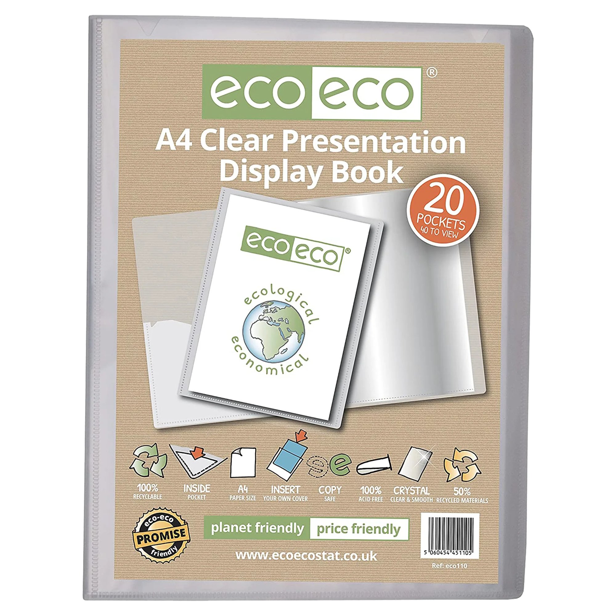 eco110_1
