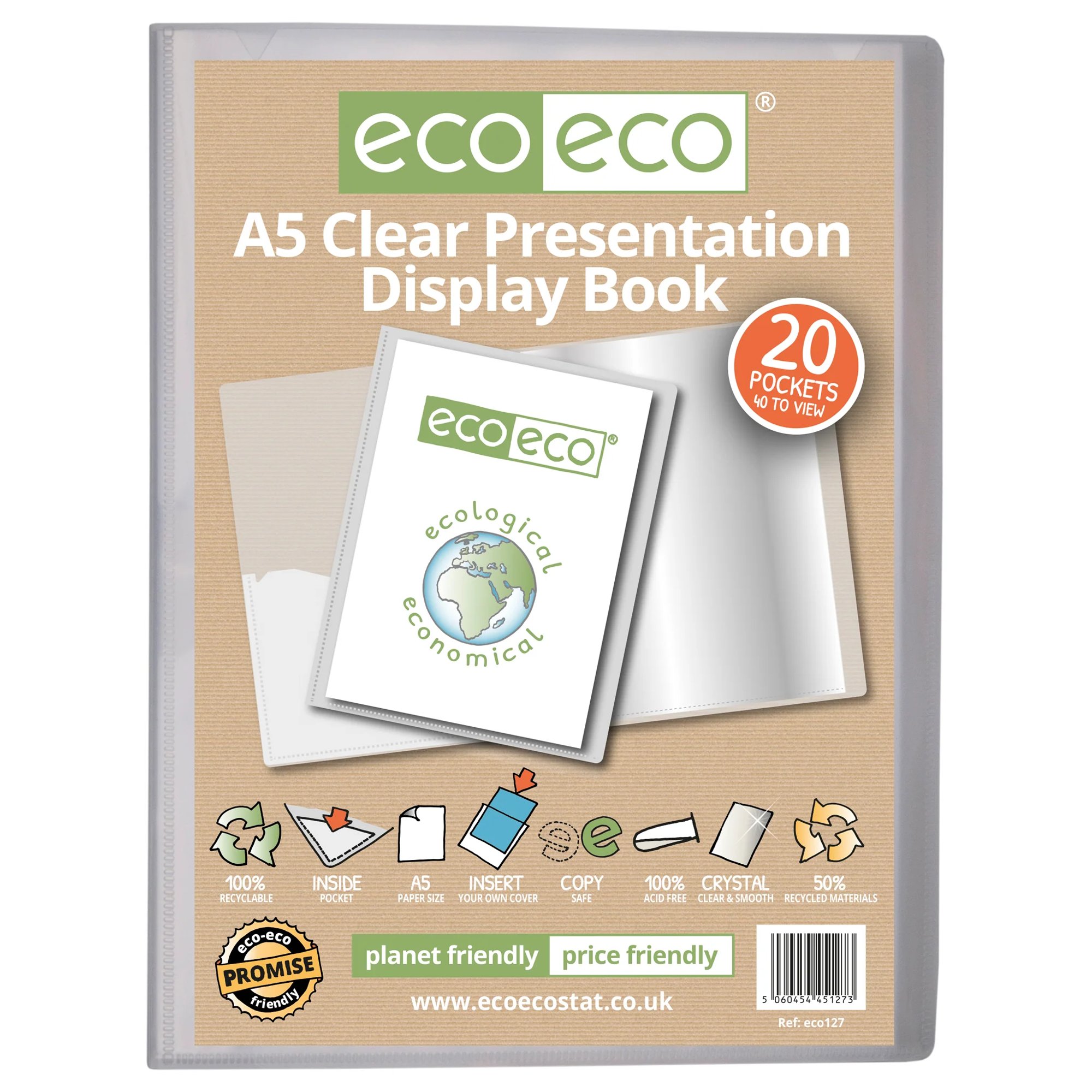 eco127_1