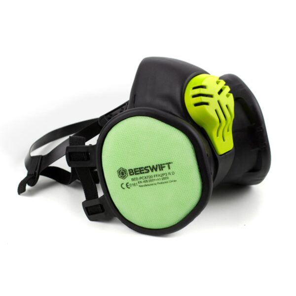 BEESWIFT FFA2P3 MAINTENANCE