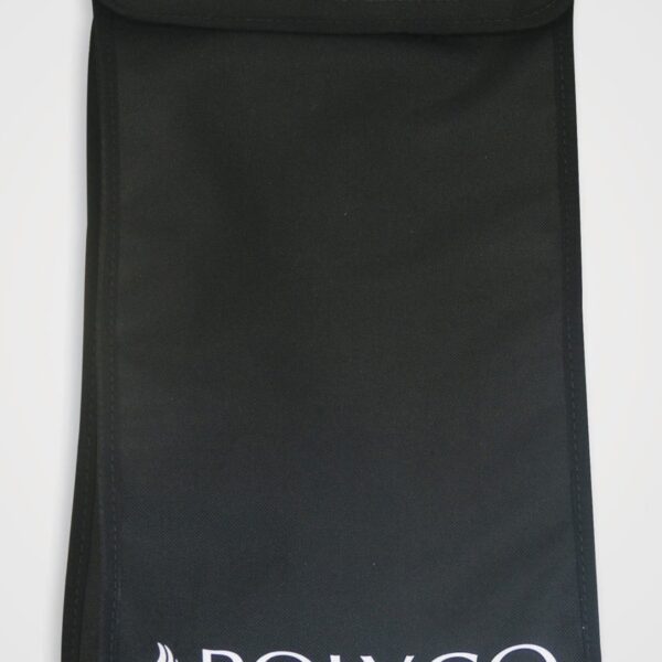ELECTRICIAN GLOVE BAG (REBAG/01)