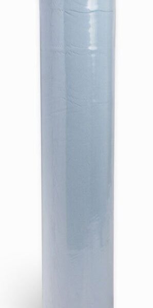 2PLY HYGIENE ROLL BLUE