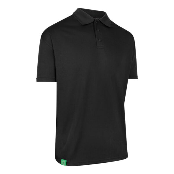 ENVIROWEAR RECYCLABLE POLO