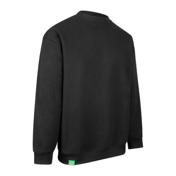 ENVIROWEAR RECYCLABLE