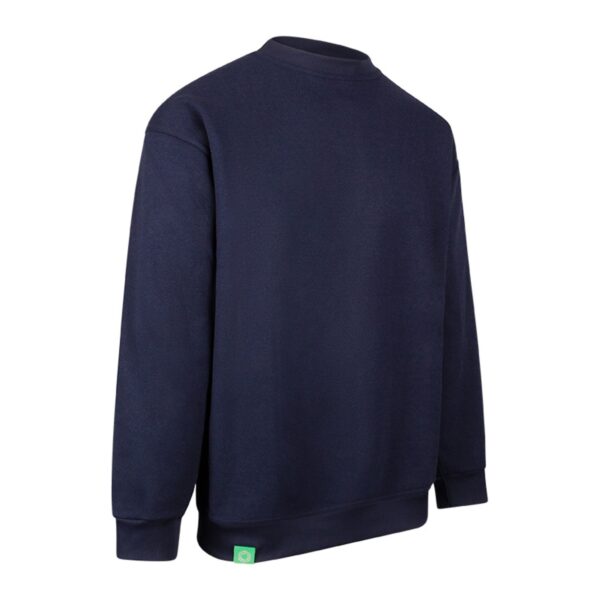 ENVIROWEAR RECYCLABLE