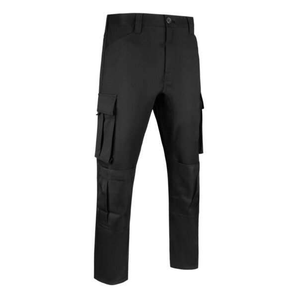 ENVIROWEAR RECYCLABLE TROUSERS