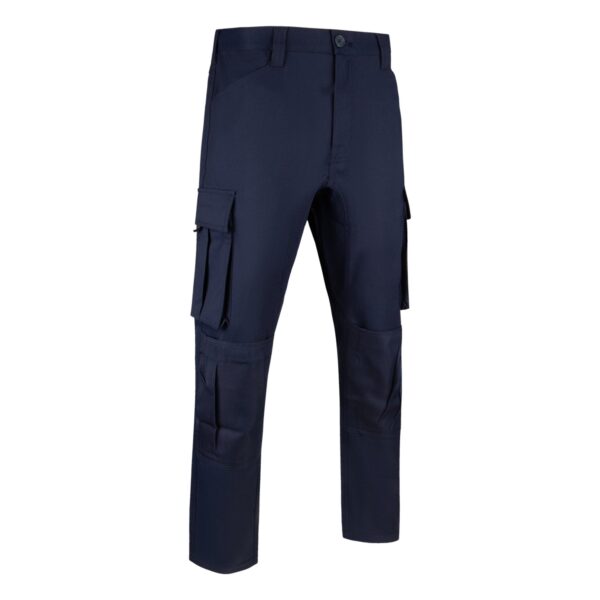 ENVIROWEAR RECYCLABLE TROUSERS