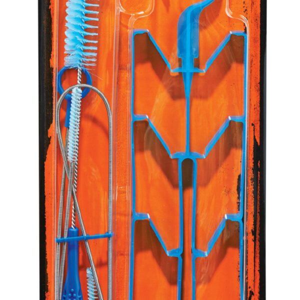 HYDRATION PACK CLEANING KIT