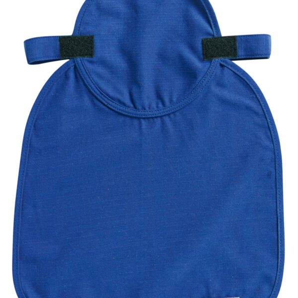 EVAPORATIVE COOLING HARD HAT PAD C/W NEC