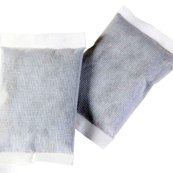 N-FERNO HAND WARMING PACKS
