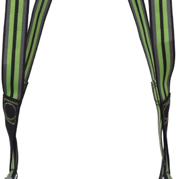 1 POINT HARNESS FA10 102 00