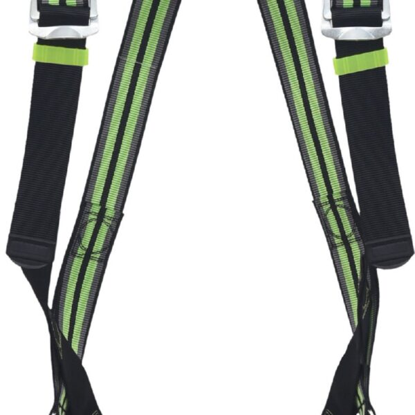 1 POINT COMFORT HARNESS FA10 108 00