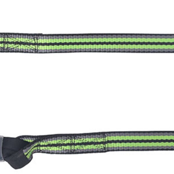 1.8MTR LANYARD + SCAFF HOOK