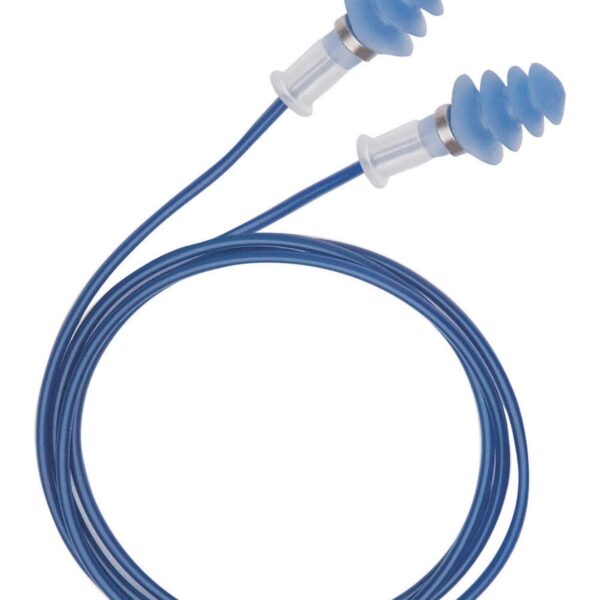 FUSION DETECTABLE STANDARD