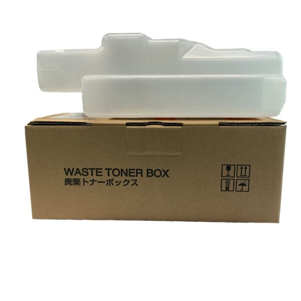 Canon FM3-8137-020 Compat Waste Toner IR