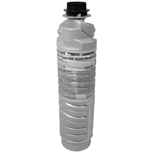 Ricoh MP4500E Toner Ctg 841347 842077