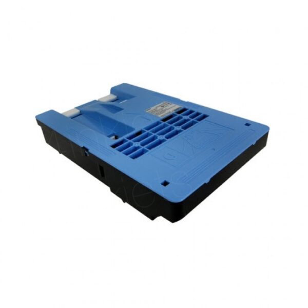 Canon 1320B014 MC-10 Maintenance cartrid