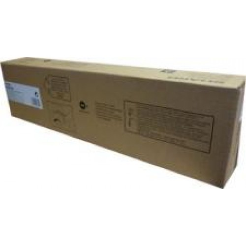 Sharp MX51GTBA Black Toner