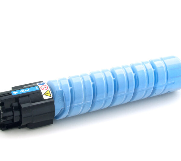Ricoh SPC430E Cyan Toner 821097