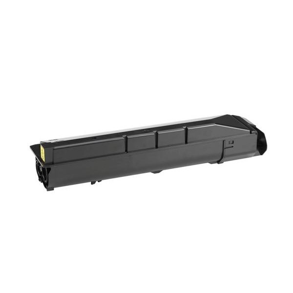 Kyocera TK-8305 Black 25000 Pages Toner