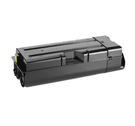 Kyocera TK-6305 Black 35000 Pages Toner