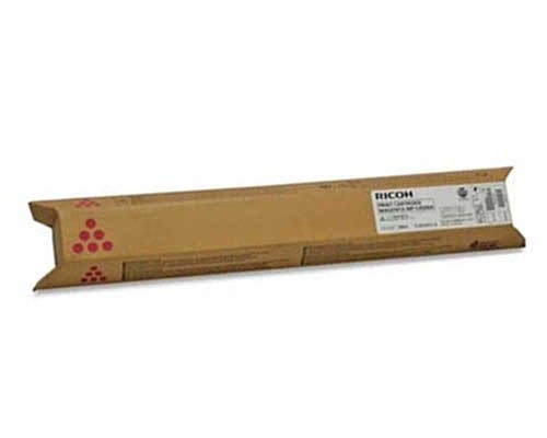 Ricoh 841552/842237/841301/842040  Magen