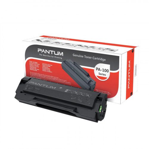 OEM Pantum P2000 M6000 HY Toner PA-110