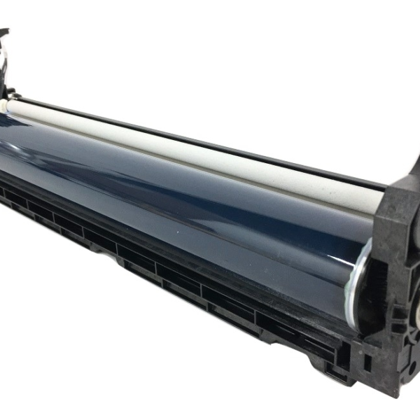 Ricoh MPC3000 Black PCU