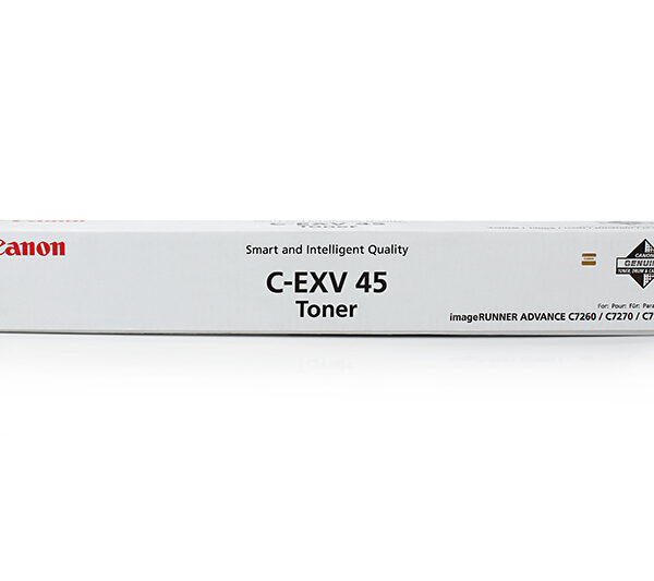 Canon 6948B002AA IRC7260/70/80 Yellow To