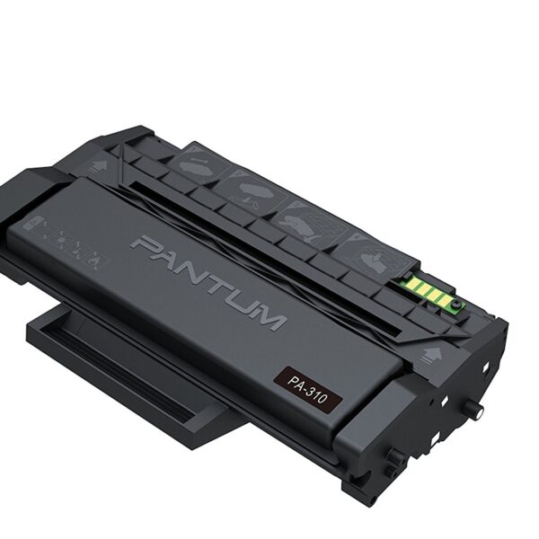 Pantum P3100DN Std Yld Toner PA-310