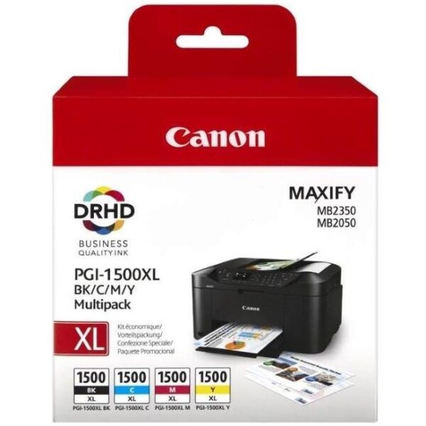 OEM Canon 9182B004