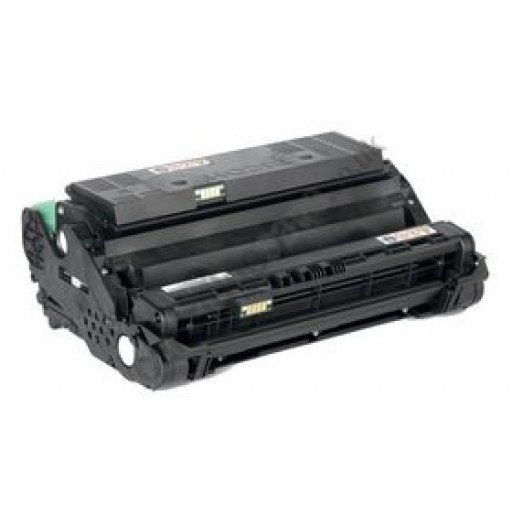 Ricoh SP3600 SP4500LE Std Yield Toner