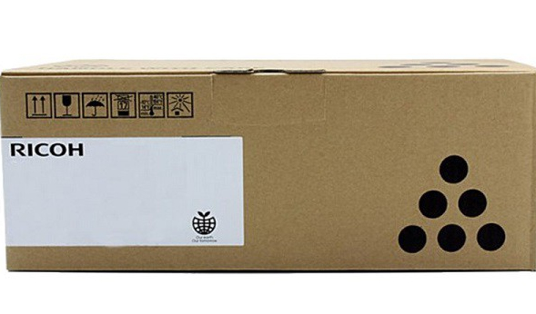 Ricoh MP401 Toner  841887 Type MP401