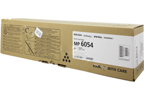 Ricoh MP4054 Toner  842000