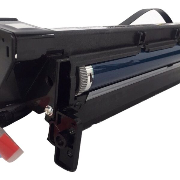 Ricoh MP301 PCU D1272110