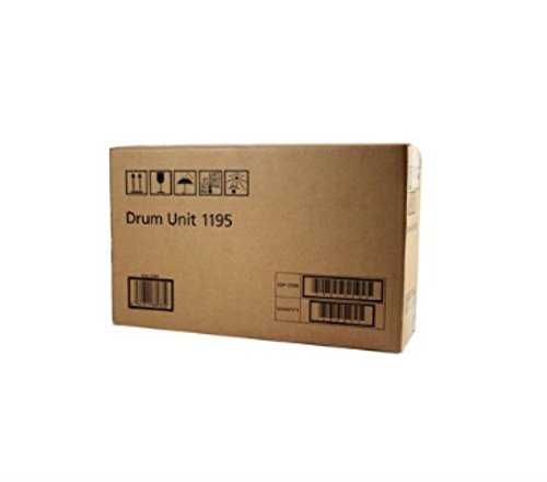 OEM Ricoh 431148