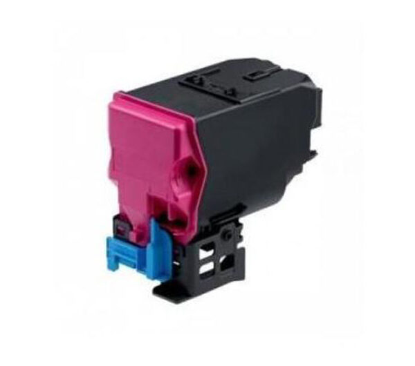 Konica Minolta A0X5355 TNP51M Magenta To