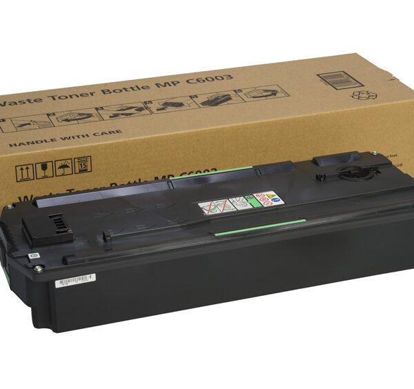 Ricoh D1496400/D2426400/D2426410 416890