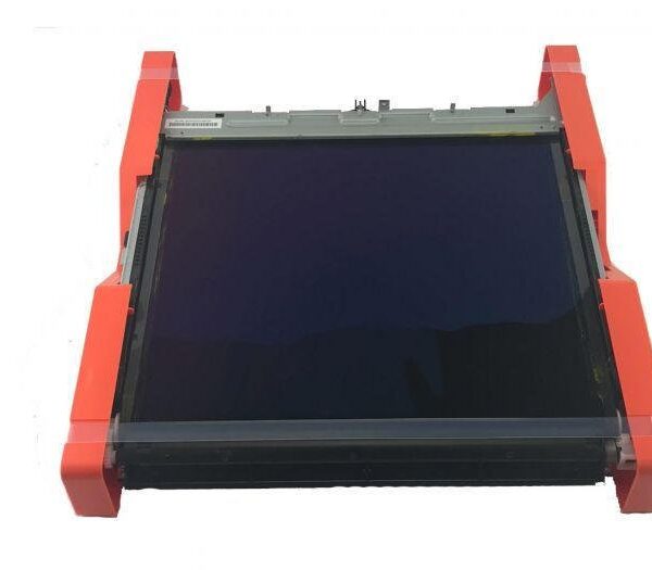 Konica Minolta A161R73311 Transfer Belt