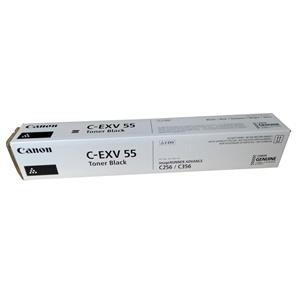 Canon 2182C002AA IRADV 256/356 Black Ton