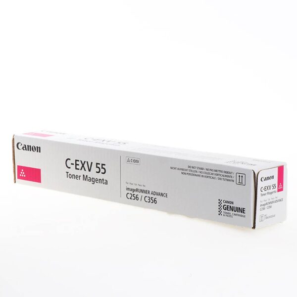 OEM Canon 2184C002AA IRADV 256/356 Magen