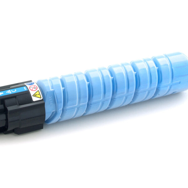 Ricoh 842314 IMC2500 Cyan Toner 10.5k