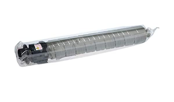 Ricoh 842311 IMC2500 Black Toner 16.5k