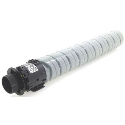 Ricoh 842255 IMC3000 Black Toner