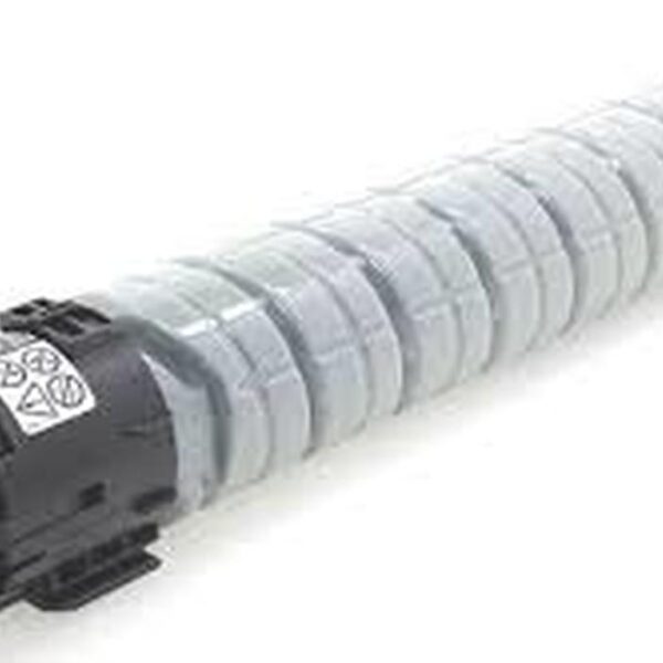 Ricoh 842283 IMC4500/IMC5500/IMC6000 Bla