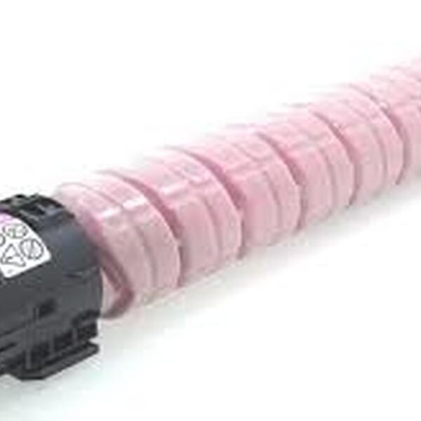 Ricoh 842285 IMC4500/IMC5500/IMC6000 Mag