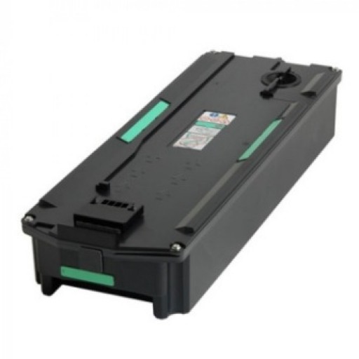 OEM Ricoh Waste Toner Bottle 418425