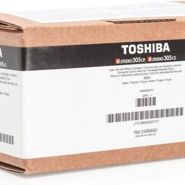 OEM Toshiba T-305PC-R