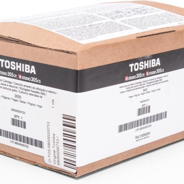 OEM Toshiba T305PY-R