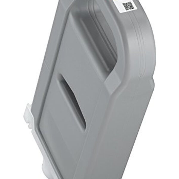 Canon 2355C001 PFI-710C ink cart CYAN