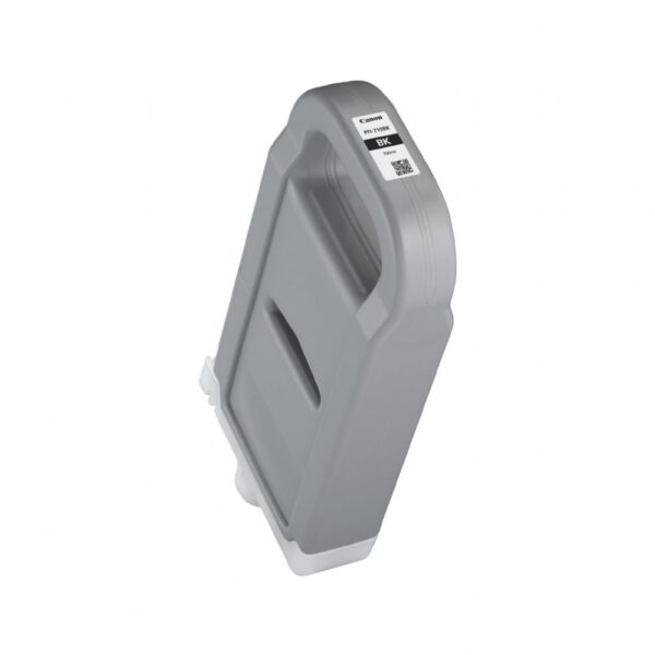 Canon 2354C001 PFI-710BK ink cart BLACK